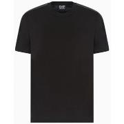 T-shirt Emporio Armani EA7 7M000138 AF10375