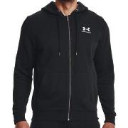 Sweat-shirt Under Armour 1373881-001