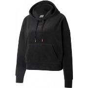 Sweat-shirt Puma 589520