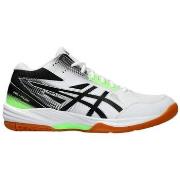 Chaussures Asics 1071A078