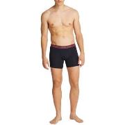 Boxers Tommy Hilfiger 168341VTAH24