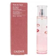 Parfums Caudalie ROSE DE VIGNE eau fraîche 50 ml