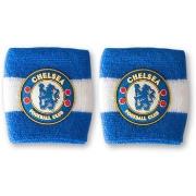 Accessoire sport Chelsea Fc RD3855