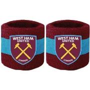 Accessoire sport West Ham United Fc RD3859