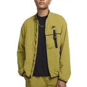 Blouson Nike TECH JACKET