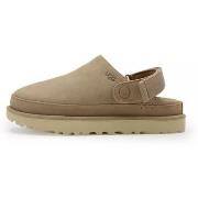 Sandales UGG GOLDENSTAR CLOG