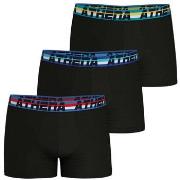 Boxers Athena 168984VTPE25