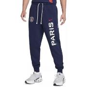 Jogging Nike PSG STANDARD ISSUE