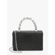 Pochette Miniprix Sac de soirée STRASS 149-0XS95009