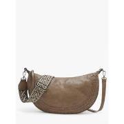 Sac Bandouliere Miniprix Sac bandoulière Winter tresse WINTER TRESSE 0...