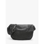 Sac Bandouliere Miniprix Sac bandoulière Winter tresse WINTER TRESSE 0...