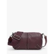 Sac Bandouliere Miniprix Sac bandoulière Winter rock WINTER ROCK 069-0...