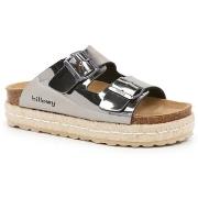 Sandales Billowy 8105C37