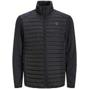 Manteau Jack &amp; Jones -