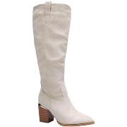 Bottes La Modeuse 73701_P173908