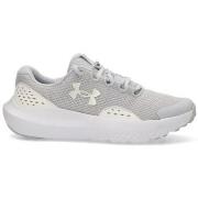 Baskets enfant Under Armour 77810