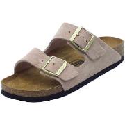 Sandales BIRKENSTOCK 1026170 Arizona BS Light