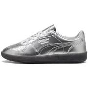 Baskets basses Puma PALERMO ASTRO ESCAPE