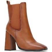 Bottines La Modeuse 62604_P142645