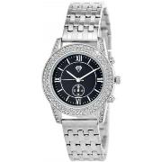 Montre Sc Crystal MF546-AFN