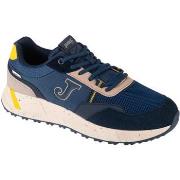 Baskets basses Joma C.660 Men 24 C660S