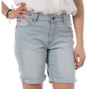 Short Lee Cooper LEE-011851