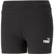 Short Puma 675178-01