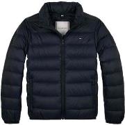 Blouson enfant Tommy Hilfiger -