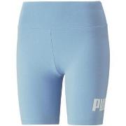 Short Puma 848347-93