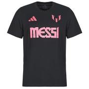 T-shirt adidas JM3551