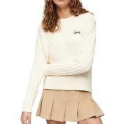 Pull Superdry W6110492A