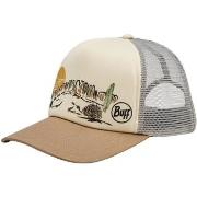 Casquette Buff Trucker Cap