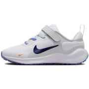 Chaussures enfant Nike FN4989