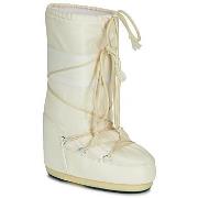 Bottes neige Moon Boot MOON BOOT ICON NYLON