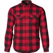 Chemise Seeland - Canada shirt homme