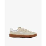 Baskets basses Lacoste 48SMA0008 BASESHOT