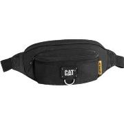 Sac de sport Caterpillar Raymond