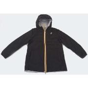 Blouson enfant K-Way -