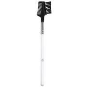 Pinceaux Ilu Peigne Et Brosse Brow 505