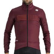 Veste Sportful TEMPO JACKET