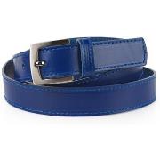 Ceinture Jaslen Cinturones