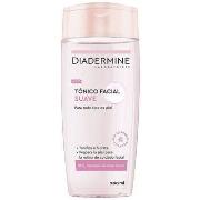 Démaquillants &amp; Nettoyants Diadermine Tónico Facial Suave