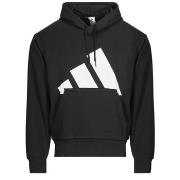 Sweat-shirt adidas IN6159