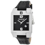 Montre Laura Biagiotti Montre Homme LB0035M-NE (Ø 36 mm)