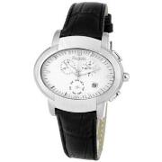 Montre Laura Biagiotti Montre Unisexe LB0031M-03 (Ø 47 mm)