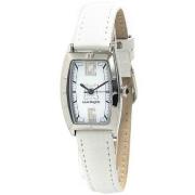 Montre Laura Biagiotti Montre Femme LB0010L-07 (Ø 23 mm)