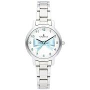 Montre Radiant Montre Enfant ra497202 Ø 28 mm