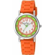 Montre Radiant Montre Enfant RA466606 (Ø 32 mm)