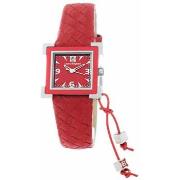 Montre Laura Biagiotti Montre Femme LB0040L-03 (Ø 30 mm)