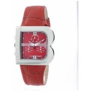 Montre Laura Biagiotti Montre Femme LB0002L-RO (Ø 33 mm)